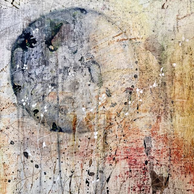 Racines Lunaires