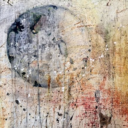 Racines Lunaires