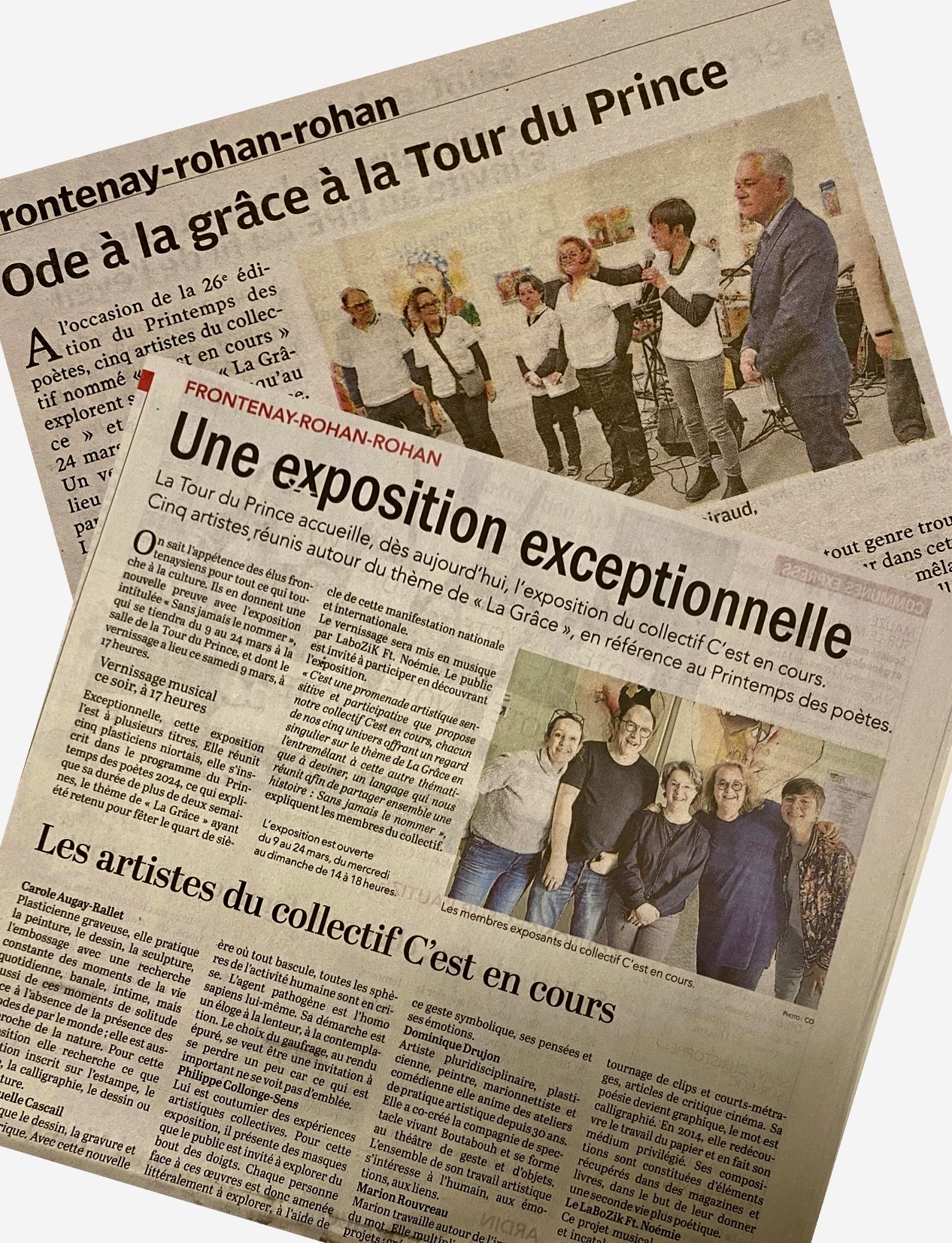 Capture d’écran 2024-03-20 à 11.15.47